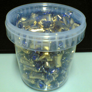 tamperpackagingcontainers